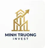 CÔNG TY TNHH TƯ VẤN ĐẦU TƯ VÀ THƯƠNG MẠI MINH TRƯỜNG