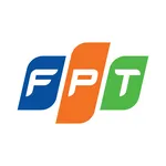 FPT Telecom Chi nhánh Hải Dương