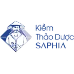 Công ty cổ phần thương mại Kiềm Saphia Pharma