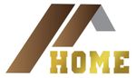 CÔNG TY CỔ PHẦN VẬT LIỆU HOME