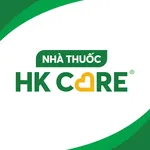 CÔNG TY CỔ PHẦN CÔNG NGHỆ DƯỢC PHẨM HKCARE