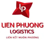 CÔNG TY CỔ PHẦN LIÊN PHƯƠNG LOGISTICS
