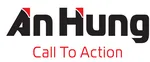 Công ty Cổ phần An Hưng Phú Thọ