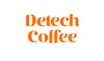 Công ty cổ phần cà phê Detech
