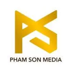 CÔNG TY CỔ PHẦN TRUYỀN THÔNG PHẠM SƠN