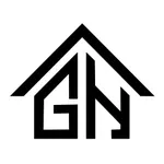 CÔNG TY TNHH ĐẦU TƯ XÂY DỰNG & NỘI THẤT GENHOMES