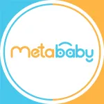 CÔNG TY CỔ PHẦN METABABY