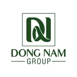 CÔNG TY TNHH DƯỢC PHẨM TOÀN CẦU ĐÔNG NAM