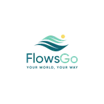 CÔNG TY TNHH TƯ VẤN DỊCH VỤ FLOWS GO