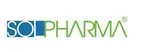 CÔNG TY TNHH SOLPHARMA