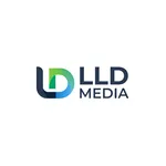 CÔNG TY TNHH LLD DIGITAL MEDIA