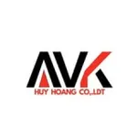 CÔNG TY TNHH XÂY DỰNG - THƯƠNG MẠI - XUẤT NHẬP KHẨU HUY HOÀNG