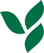 CHI NHÁNH CÔNG TY TNHH MỘT THÀNH VIÊN HERBALIFE VIỆT NAM TẠI ĐÀ NẴNG