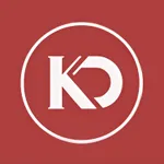 CÔNG TY TNHH QUỐC TẾ KD