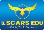 CÔNG TY CỔ PHẦN OSCAR EDU