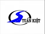 Công Ty Cổ Phần Hạ Tầng Tuấn Kiệt