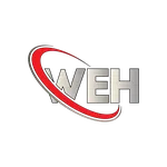 CÔNG TY TNHH KỸ THUẬT THƯƠNG MẠI DỊCH VỤ WEH