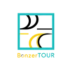 CÔNG TY TNHH BONZER TOUR