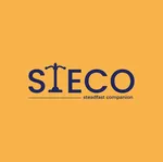 Công ty Luật TNHH Steco