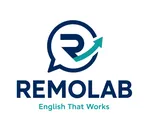 CÔNG TY CP GIÁO DỤC REMOLAB