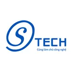 Công Ty Cổ Phần Công Nghệ Thông Minh