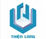 CÔNG TY TNHH THIỆN LONG NHA TRANG