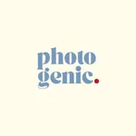 HỘ KINH DOANH PHOTOGENIC