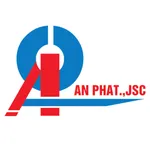 CÔNG TY CỔ PHẦN ĐẦU TƯ VÀ SẢN XUẤT THƯƠNG MẠI AN PHÁT
