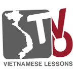 TNHH Viet Vibes