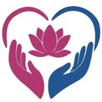 CÔNG TY TNHH QUỐC TẾ PHÚC MÃN