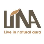 CÔNG TY TNHH THƯƠNG MẠI VÀ TRUYỀN THÔNG LINA VIỆT NAM