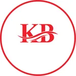 Công ty Cổ phần Đầu tư Sản xuất Nội thất Kinh Bắc