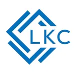 CÔNG TY TNHH THƯƠNG MẠI DỊCH VỤ LỘC KIM CHUNG