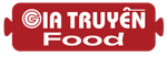Công ty TNHH Thực Phẩm Gia Truyền