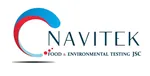 CÔNG TY CỔ PHẦN KIỂM NGHIỆM THỰC PHẨM VÀ MÔI TRƯỜNG NAVITEK