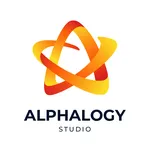 Công ty TNHH Alphalogy