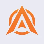 CÔNG TY CỔ PHẦN PHÁT TRIỂN CÔNG NGHỆ ARCHER STUDIO