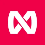 CÔNG TY CỔ PHẦN MAXCREATIVE