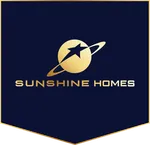 CÔNG TY CỔ PHẦN PHÁT TRIỂN SUNSHINE HOMES