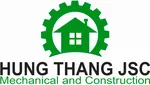 CÔNG TY CỔ PHẦN XÂY DỰNG SẢN XUẤT THƯƠNG MẠI VÀ DỊCH VỤ HÙNG THẮNG