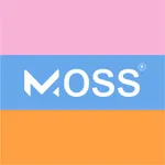 CÔNG TY CỔ PHẦN MOSS RETAIL