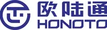 Công Ty TNHH Khoa Học Kỹ Thuật Honor Việt Nam