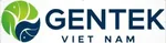 CÔNG TY CỔ PHẦN CÔNG NGHỆ GENTEK VIỆT NAM
