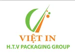 CÔNG TY TNHH BAO BÌ VIỆT IN