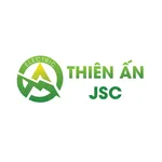 CÔNG TY CỔ PHẦN ĐIỆN THIÊN ẤN - CHI NHÁNH MIỀN TÂY