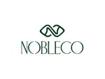 CÔNG TY CỔ PHẦN NOBLECO
