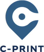 CÔNG TY TNHH CÔNG NGHỆ C-PRINT