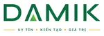CÔNG TY CỔ PHẦN ĐẦU TƯ DAMIK
