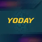 CÔNG TY TNHH TRUYỀN THÔNG YODAY