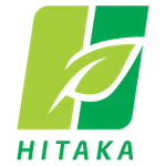 CÔNG TY CỔ PHẦN HITAKA